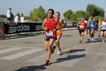 Nome del file=toppu_980.jpg
Dimensione del file=127KiB
Dimensioni=1024x685
Aggiunta il=03 Ott 2011 toppu_980.jpg