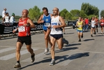 Nome del file=toppu_982.jpg
Dimensione del file=132KiB
Dimensioni=1024x685
Aggiunta il=03 Ott 2011 toppu_982.jpg