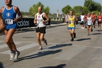 Nome del file=toppu_983.jpg
Dimensione del file=134KiB
Dimensioni=1024x685
Aggiunta il=03 Ott 2011 toppu_983.jpg