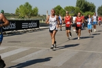 Nome del file=toppu_985.jpg
Dimensione del file=134KiB
Dimensioni=1024x685
Aggiunta il=03 Ott 2011 toppu_985.jpg