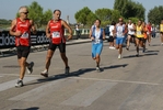 Nome del file=toppu_987.jpg
Dimensione del file=132KiB
Dimensioni=1024x685
Aggiunta il=03 Ott 2011 toppu_987.jpg
