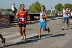 Nome del file=toppu_988.jpg
Dimensione del file=127KiB
Dimensioni=1024x685
Aggiunta il=03 Ott 2011 toppu_988.jpg