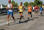 Nome del file=toppu_990.jpg
Dimensione del file=136KiB
Dimensioni=1024x685
Aggiunta il=03 Ott 2011 toppu_990.jpg