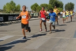 Nome del file=toppu_991.jpg
Dimensione del file=134KiB
Dimensioni=1024x685
Aggiunta il=03 Ott 2011 toppu_991.jpg