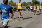 Nome del file=toppu_993.jpg
Dimensione del file=122KiB
Dimensioni=1024x685
Aggiunta il=03 Ott 2011 toppu_993.jpg
