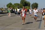 Nome del file=toppu_1113.jpg
Dimensione del file=115KiB
Dimensioni=1024x685
Aggiunta il=03 Ott 2011 toppu_1113.jpg