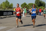 Nome del file=toppu_1127.jpg
Dimensione del file=132KiB
Dimensioni=1024x685
Aggiunta il=03 Ott 2011 toppu_1127.jpg