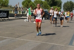 Nome del file=toppu_1150.jpg
Dimensione del file=122KiB
Dimensioni=1024x685
Aggiunta il=03 Ott 2011 toppu_1150.jpg