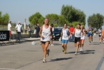 Nome del file=toppu_1227.jpg
Dimensione del file=119KiB
Dimensioni=1024x685
Aggiunta il=03 Ott 2011 toppu_1227.jpg