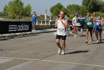 Nome del file=toppu_1236.jpg
Dimensione del file=118KiB
Dimensioni=1024x685
Aggiunta il=03 Ott 2011 toppu_1236.jpg