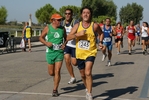 Nome del file=toppu_1424.jpg
Dimensione del file=131KiB
Dimensioni=1024x685
Aggiunta il=03 Ott 2011 toppu_1424.jpg