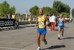 Nome del file=toppu_1482.jpg
Dimensione del file=122KiB
Dimensioni=1024x685
Aggiunta il=03 Ott 2011 toppu_1482.jpg