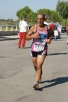 Nome del file=toppu_1616.jpg
Dimensione del file=114KiB
Dimensioni=685x1024
Aggiunta il=03 Ott 2011 toppu_1616.jpg
