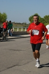 Nome del file=toppu_1617.jpg
Dimensione del file=100KiB
Dimensioni=685x1024
Aggiunta il=03 Ott 2011 toppu_1617.jpg