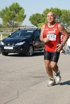 Nome del file=toppu_1659.jpg
Dimensione del file=117KiB
Dimensioni=685x1024
Aggiunta il=03 Ott 2011 toppu_1659.jpg