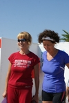 Nome del file=toppu_1844.jpg
Dimensione del file=74KiB
Dimensioni=685x1024
Aggiunta il=03 Ott 2011 toppu_1844.jpg