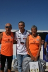 Nome del file=toppu_1847.jpg
Dimensione del file=87KiB
Dimensioni=685x1024
Aggiunta il=03 Ott 2011 toppu_1847.jpg