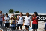 Nome del file=toppu_1852.jpg
Dimensione del file=101KiB
Dimensioni=1024x685
Aggiunta il=03 Ott 2011 toppu_1852.jpg
