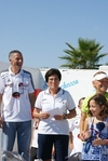 Nome del file=toppu_1856.jpg
Dimensione del file=99KiB
Dimensioni=685x1024
Aggiunta il=03 Ott 2011 toppu_1856.jpg