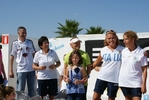 Nome del file=toppu_1859.jpg
Dimensione del file=105KiB
Dimensioni=1024x685
Aggiunta il=03 Ott 2011 toppu_1859.jpg