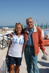 Nome del file=toppu_1861.jpg
Dimensione del file=99KiB
Dimensioni=685x1024
Aggiunta il=03 Ott 2011 toppu_1861.jpg