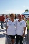 Nome del file=toppu_1864.jpg
Dimensione del file=88KiB
Dimensioni=685x1024
Aggiunta il=03 Ott 2011 toppu_1864.jpg