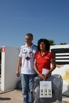 Nome del file=toppu_1867.jpg
Dimensione del file=78KiB
Dimensioni=685x1024
Aggiunta il=03 Ott 2011 toppu_1867.jpg