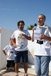 Nome del file=toppu_1869.jpg
Dimensione del file=90KiB
Dimensioni=685x1024
Aggiunta il=03 Ott 2011 toppu_1869.jpg