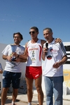 Nome del file=toppu_1872.jpg
Dimensione del file=93KiB
Dimensioni=685x1024
Aggiunta il=03 Ott 2011 toppu_1872.jpg