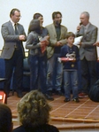 Foto0201.jpg