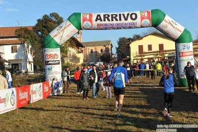 Clicca per vedere l'immagine alla massima grandezza