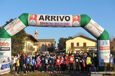 Clicca per vedere l'immagine alla massima grandezza