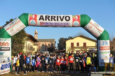 Clicca per vedere l'immagine alla massima grandezza