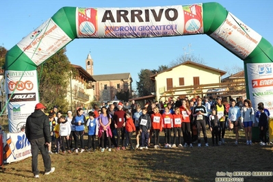 Clicca per vedere l'immagine alla massima grandezza