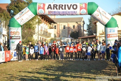 Clicca per vedere l'immagine alla massima grandezza