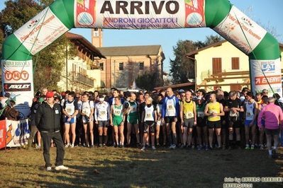 Clicca per vedere l'immagine alla massima grandezza
