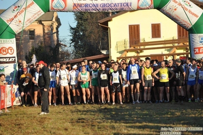 Clicca per vedere l'immagine alla massima grandezza
