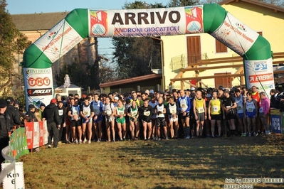 Clicca per vedere l'immagine alla massima grandezza