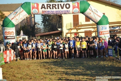 Clicca per vedere l'immagine alla massima grandezza