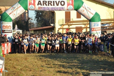 Clicca per vedere l'immagine alla massima grandezza