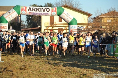 Clicca per vedere l'immagine alla massima grandezza