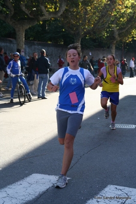 Clicca per vedere l'immagine alla massima grandezza