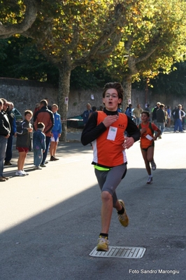 Clicca per vedere l'immagine alla massima grandezza