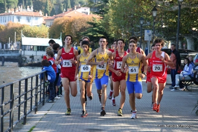 Clicca per vedere l'immagine alla massima grandezza