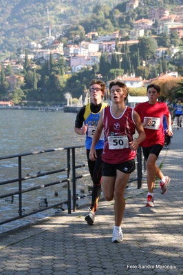 Clicca per vedere l'immagine alla massima grandezza
