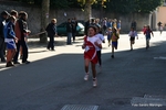 IMG_0829.jpg
