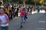 IMG_0839.jpg