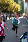 IMG_0846.jpg