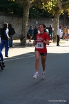 IMG_0924.jpg