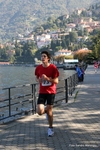 IMG_0962.jpg
